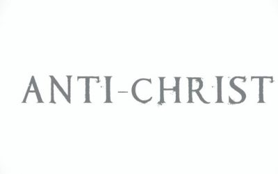 The New Covenant With Israel VIII