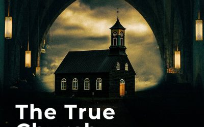 The True Church